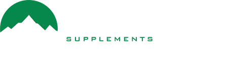 Peak Vitality Supplements